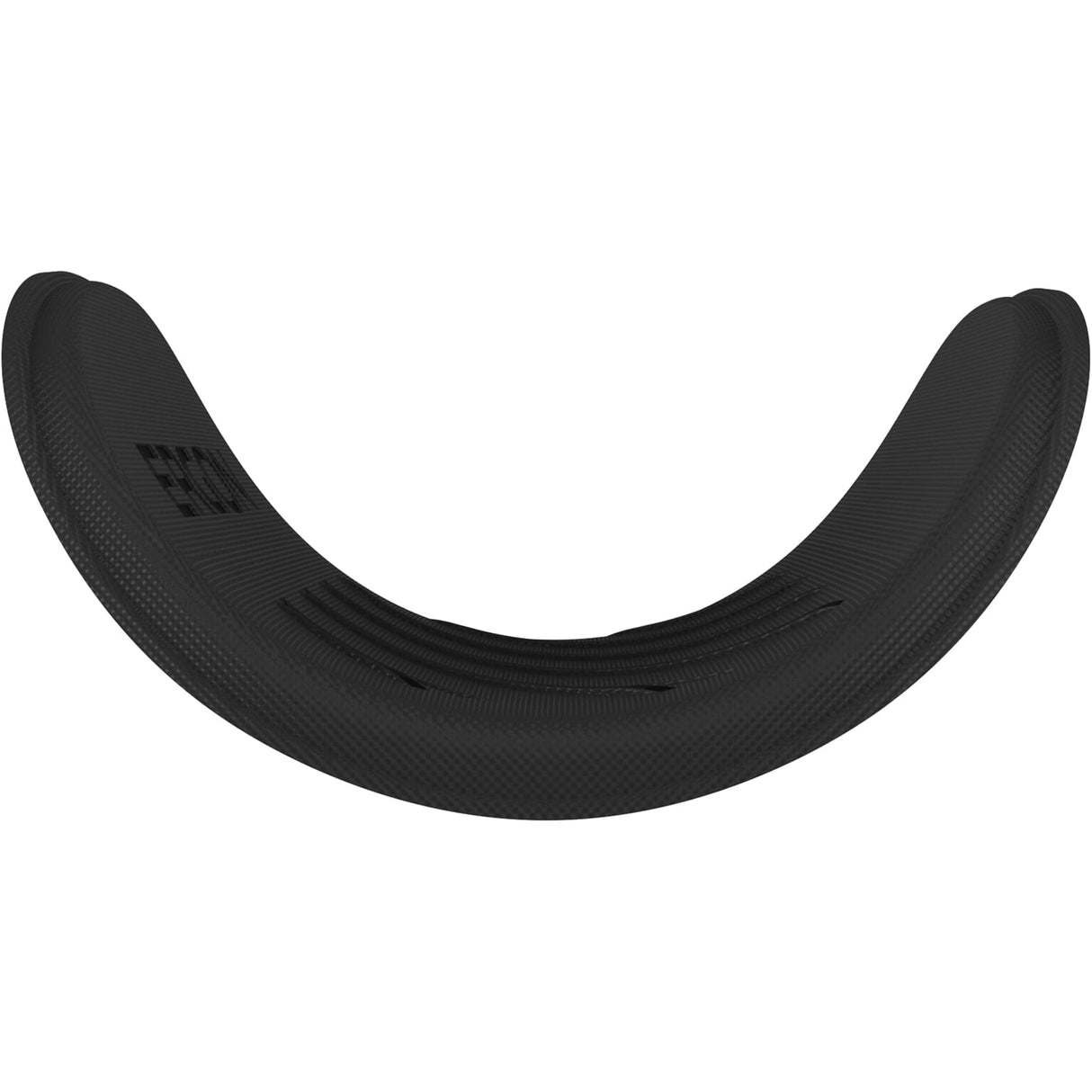 Ergon CRT Bras Pads Race (pour la conception du profil)