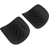 Ergon CRT Arm Pads Race (per il design del profilo)