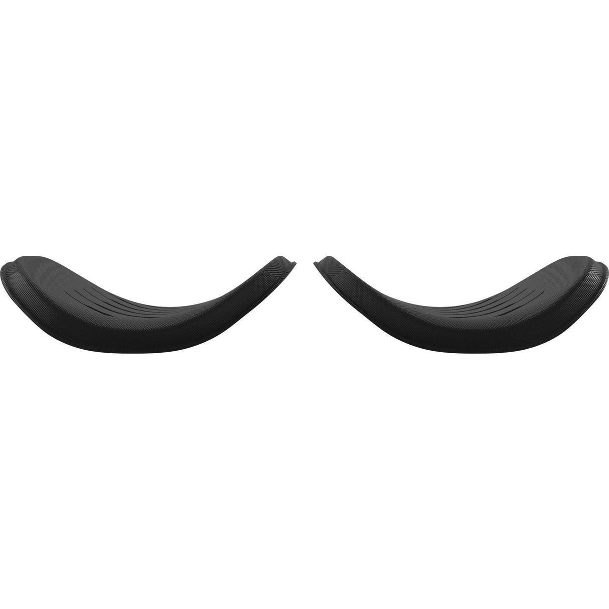 Ergon CRT Arm Pads Ergo (for profildesign)