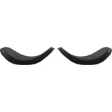 Ergon CRT Arm Pads Ergo (for profildesign)
