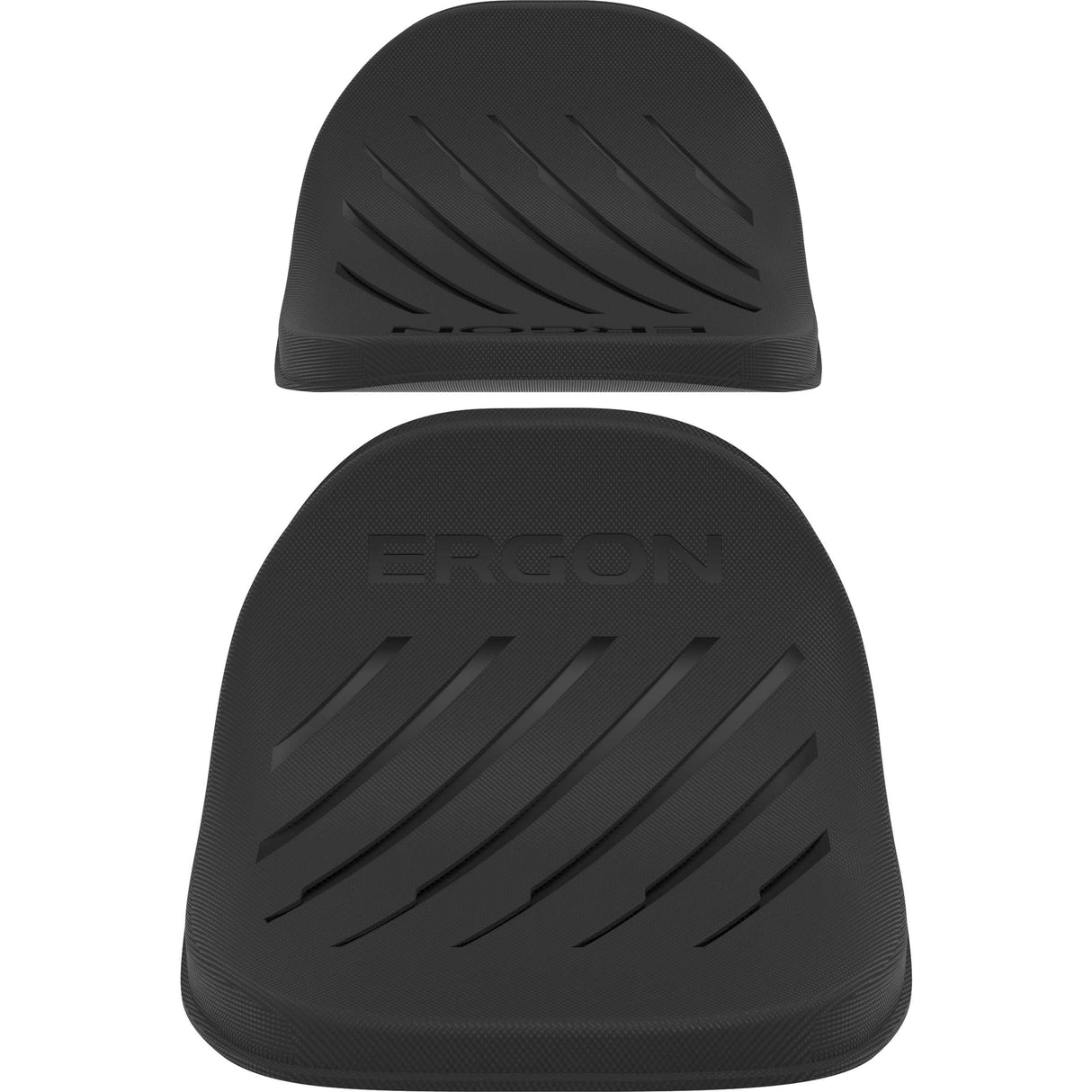 Ergon CRT Arm Pads Ergo (for profildesign)