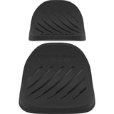 Ergon CRT Arm Pads Ergo (for profildesign)