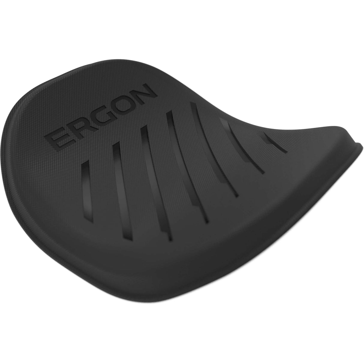 Ergon CRT Arm Pads Ergo (for profildesign)