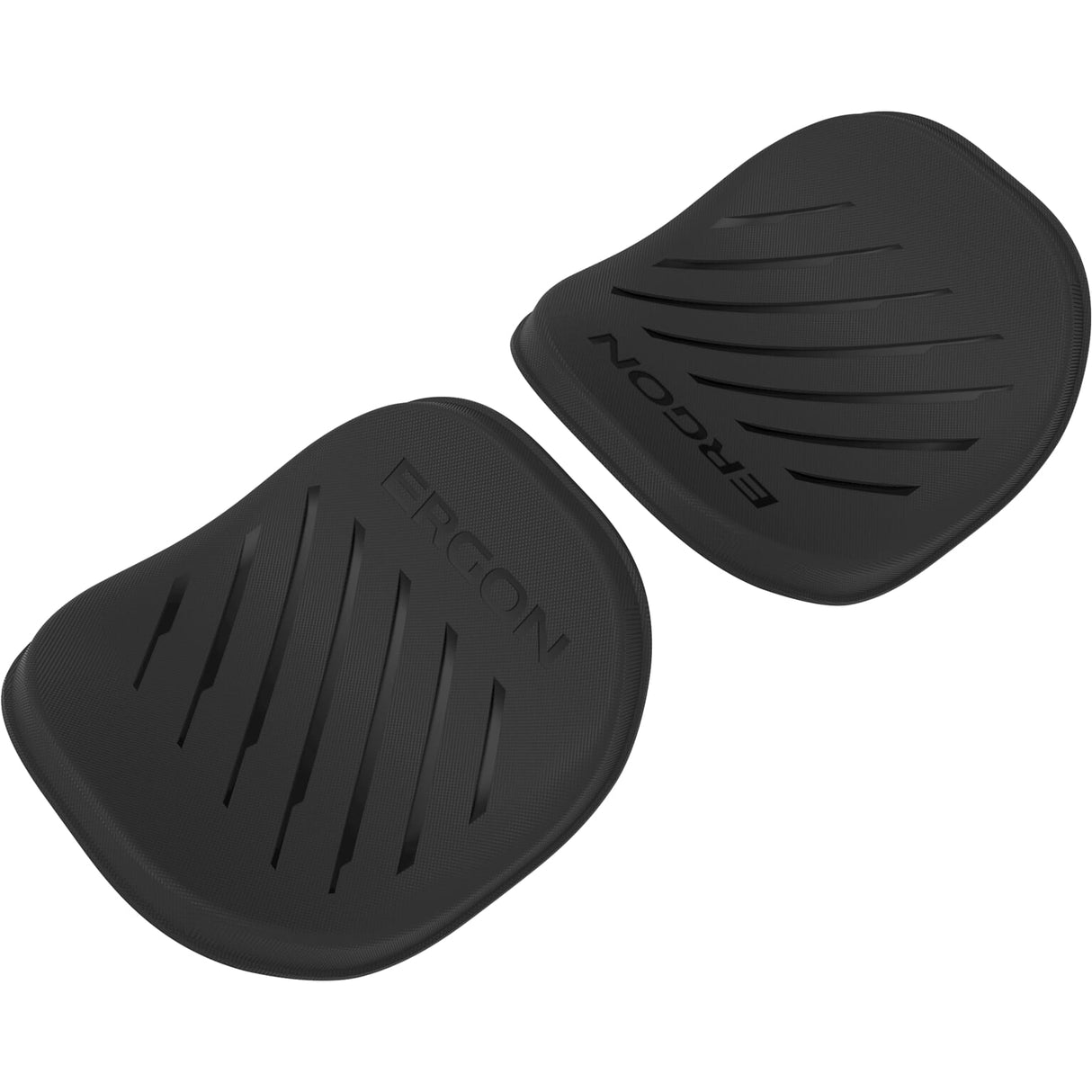 Ergon CRT Arm Pads ergo (voor Profile Design)