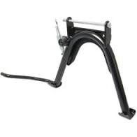 Seastán Ionad Ditech Aprilia SR2000