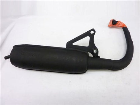 Aprilia Amico Demper Sito plus 555