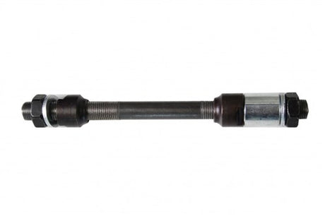 Acastóir cúil Ursus 146mm