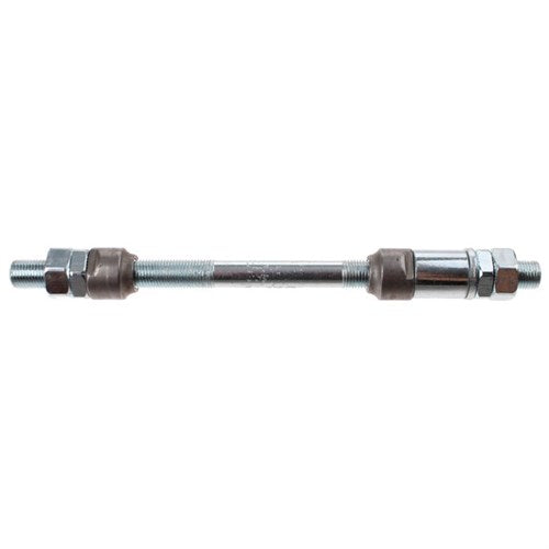 Ursus hënneschter Achs 170MM fixéiert