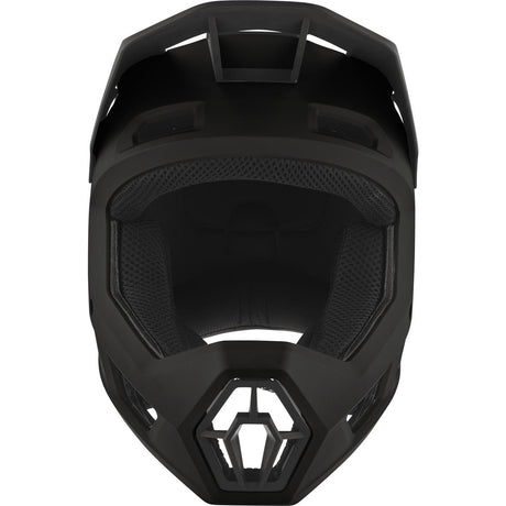 Alpina Pikes MIPS - full-face helmet