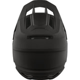 Alpina pikes mips - integrálna prilba