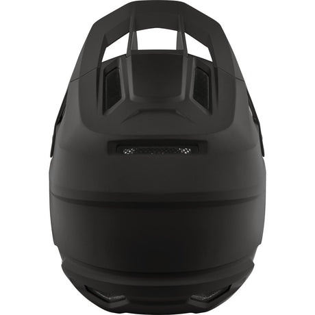 Alpina Pikes MIPS - full-face helmet