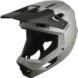 Alpina Pikes MIPS - full-face helmet