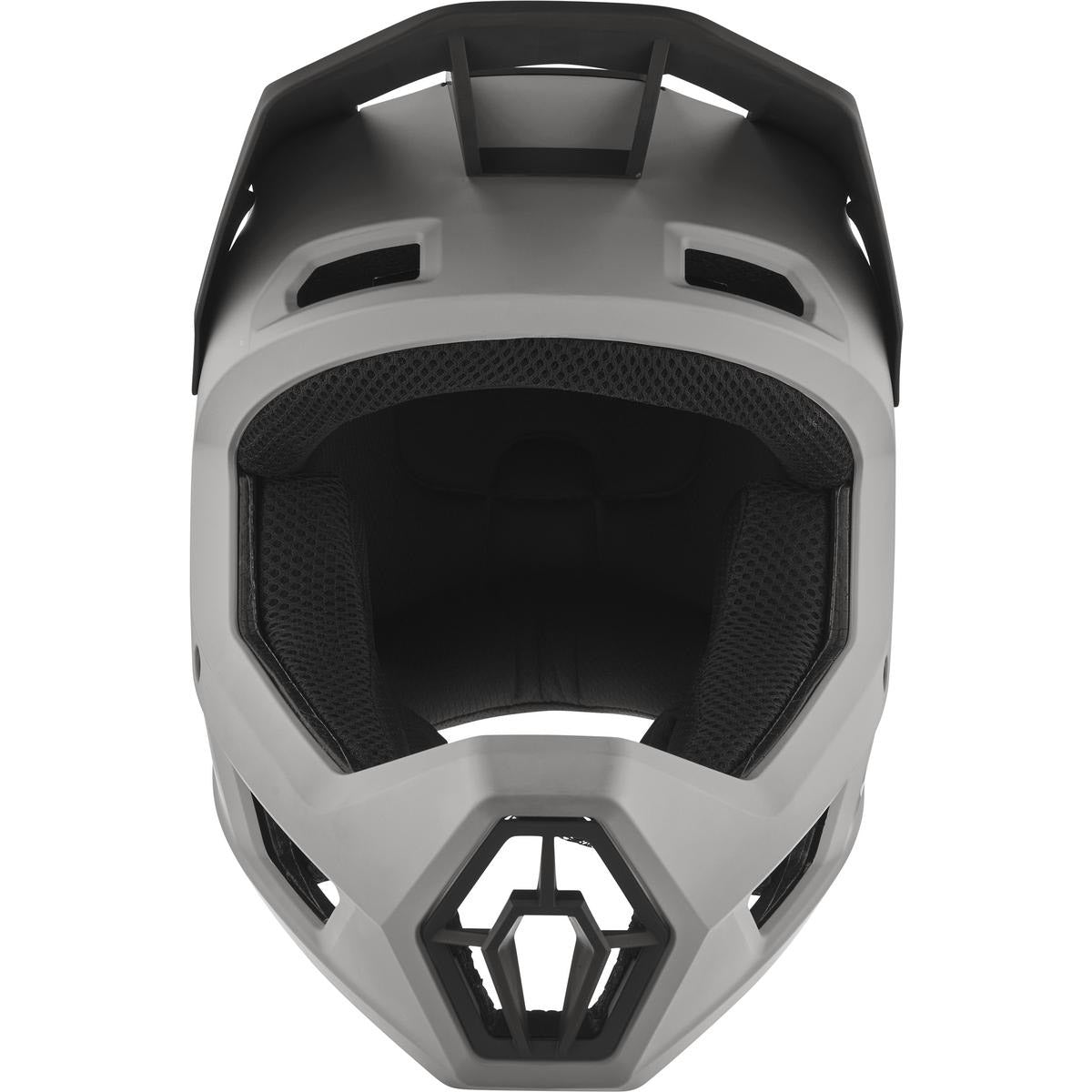 Alpina Pikes MIPS - full-face helmet