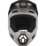 Alpina Pikes MIPS - full-face helmet