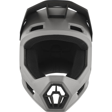 Alpina Pikes MIPS - full-face helmet