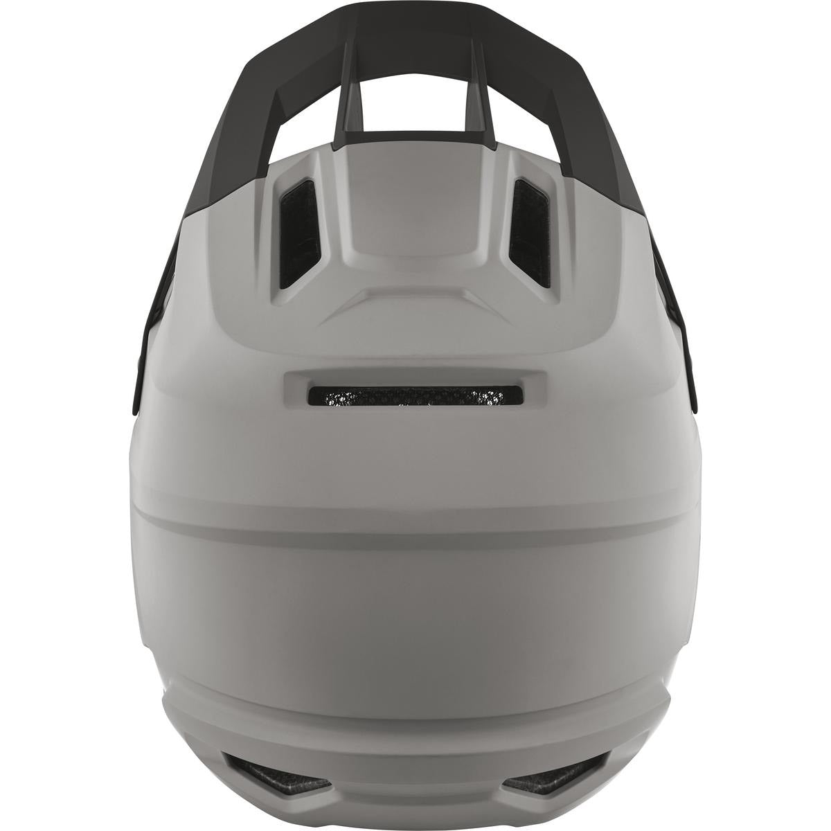 Alpina Pikes MIPS - full-face helmet