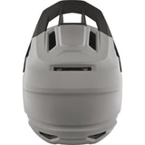 Alpina Pikes MIPS - full-face helmet