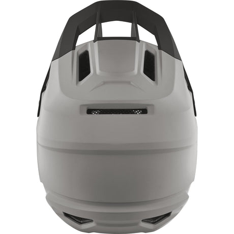 Alpina Pikes MIPS - full-face helmet