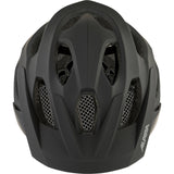 Olympic sportswear alpina sports mtb helmet apax mips 52-57 matt black