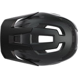 Olympic sportswear alpina sports mtb helmet taunus mips 52-56 matt black