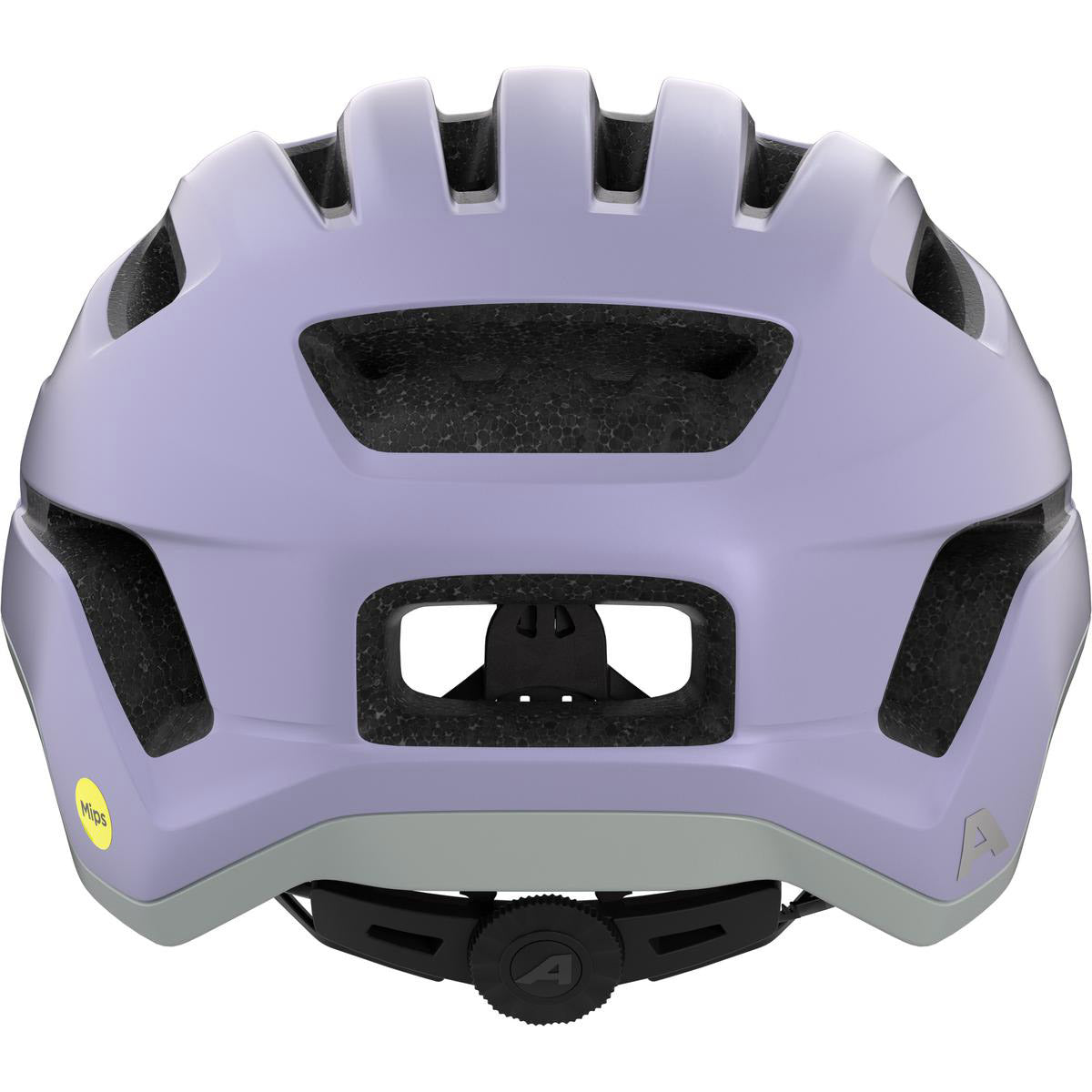 Alpina paranus mips - trekking helmet