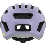 Alpina paranus mips - trekking helmet