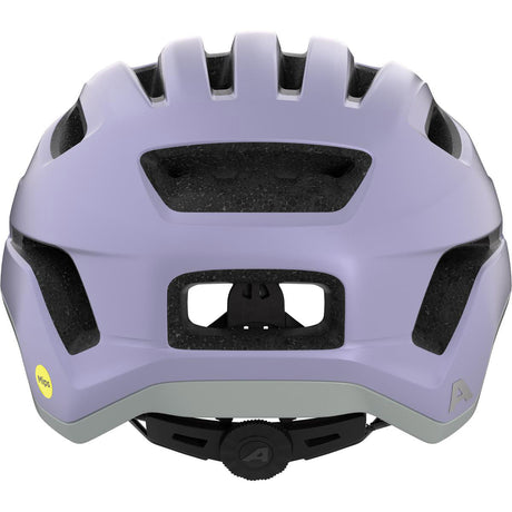 Alpina paranus mips - kask trekkingowy