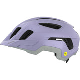 Alpina paranus mips - trekking helmet