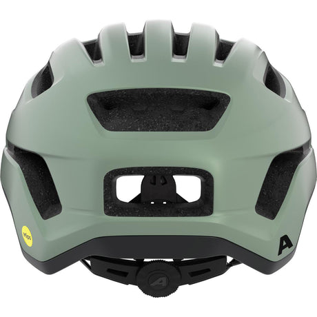 Olympic Sportswear Alpina Sports Tour Helm Paranus Mips 55-59 Matt Mintgr.