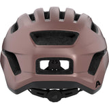 Olympic sportswear alpina sports tour helm paranus 52-56 mat roze