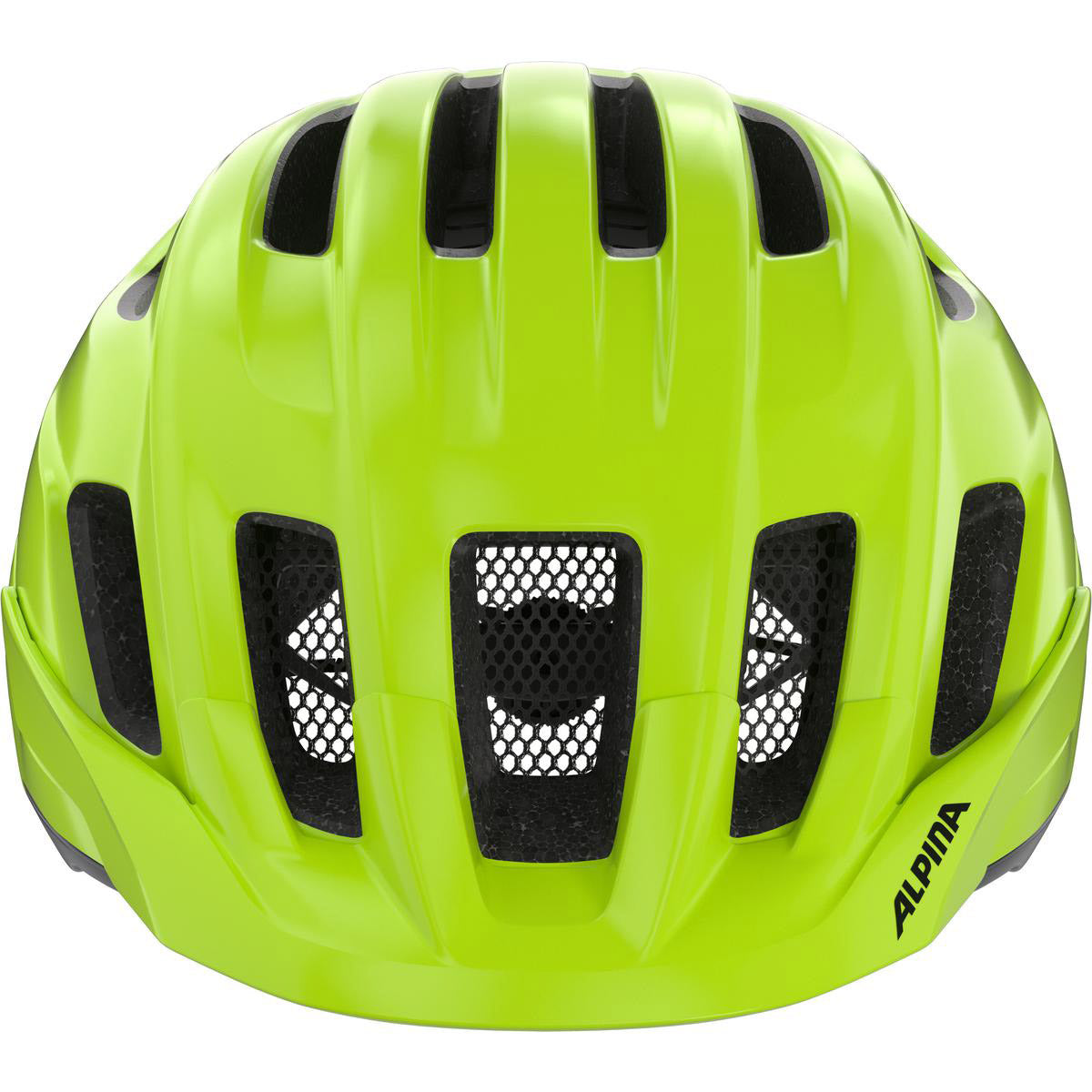 Alpina paranus - trekking helmet