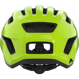 Alpina paranus - trekking helmet