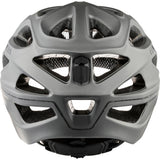Olympic sportswear alpina sports tour helmet mythos 3.0 l.e. 59-64 matt silver