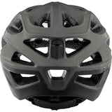 Olympic sportswear alpina sports tour helmet mythos 3.0 l.e. 52-57 matt gray