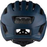 Olympic sportswear Alpina Sports Tour helmet Paranus 55-59 matte dark blue