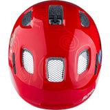Alpina Ximo 2 Flash - Kids' Helmet