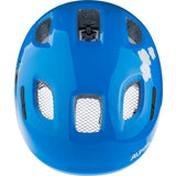 Alpina Ximo 2 - children's helmet