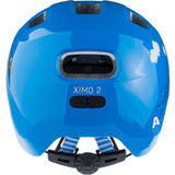 Alpina Ximo 2 - children's helmet