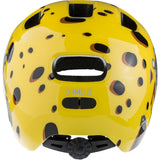 Alpina Ximo 2 - Kids' helmet