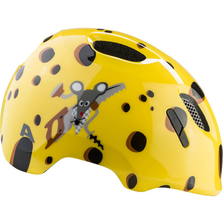 Alpina Ximo 2 - Kids' helmet