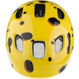 Alpina Ximo 2 - Kids' helmet