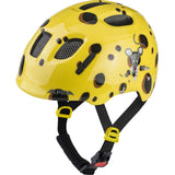 Alpina Ximo 2 - Kids' helmet