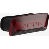 Alpina plugin-ljus för paranus