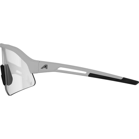 Alpina sonic hr m v - sports glasses