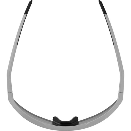 Alpina sonic hr m v - sports glasses