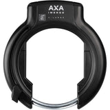 Axa frame lock imenso x-large black (card) art2