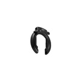 Workshop packaging Ring lock AXA Imenso X-Large Black (P20)