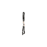 AXA Linq City 180cm Black Lock Chain