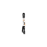 Axa chain lock absolute 5-90 black safety index 7