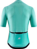 Assos equipe r s11 - jersey | l